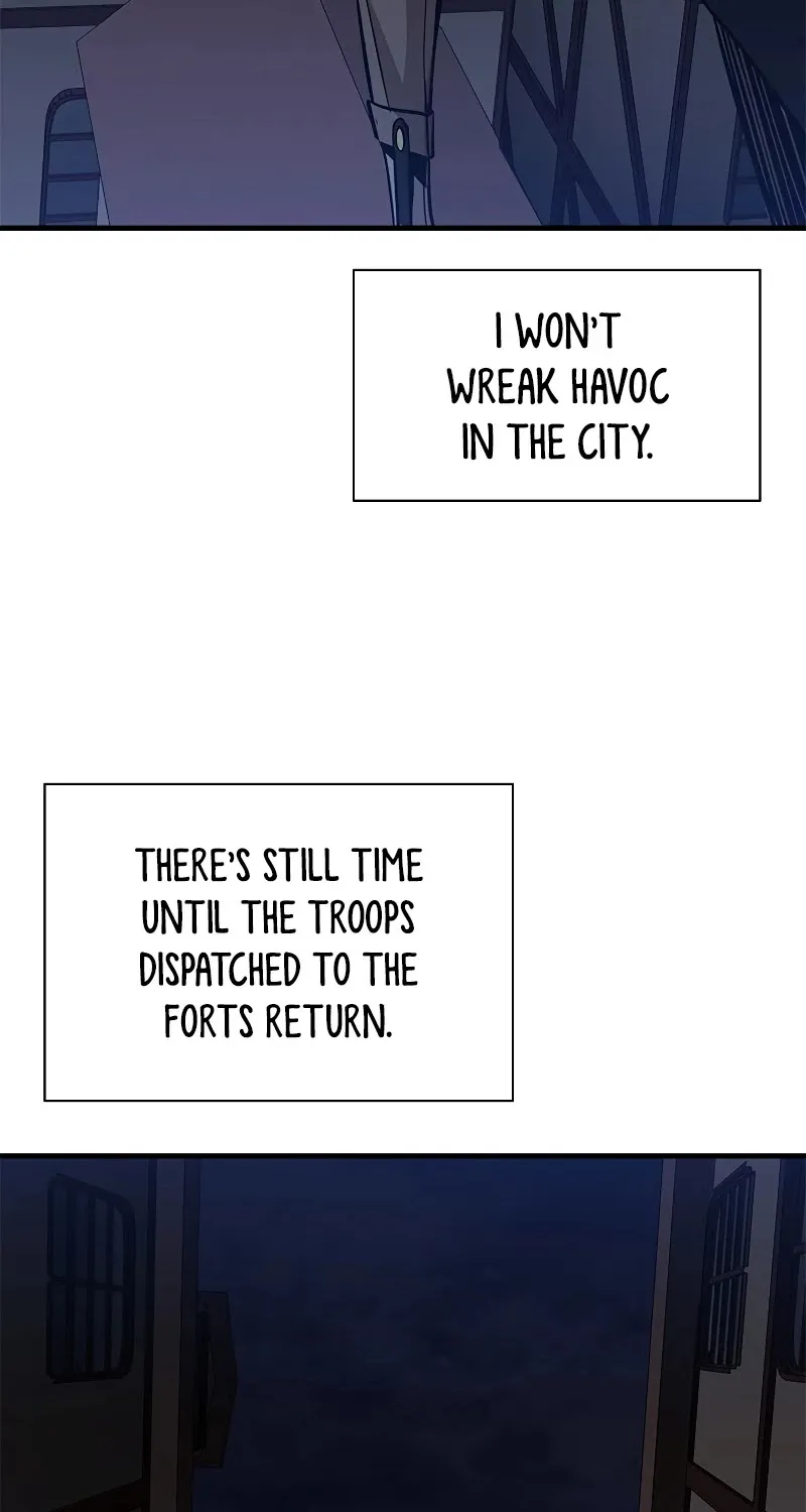 Chapter 28 — page 73