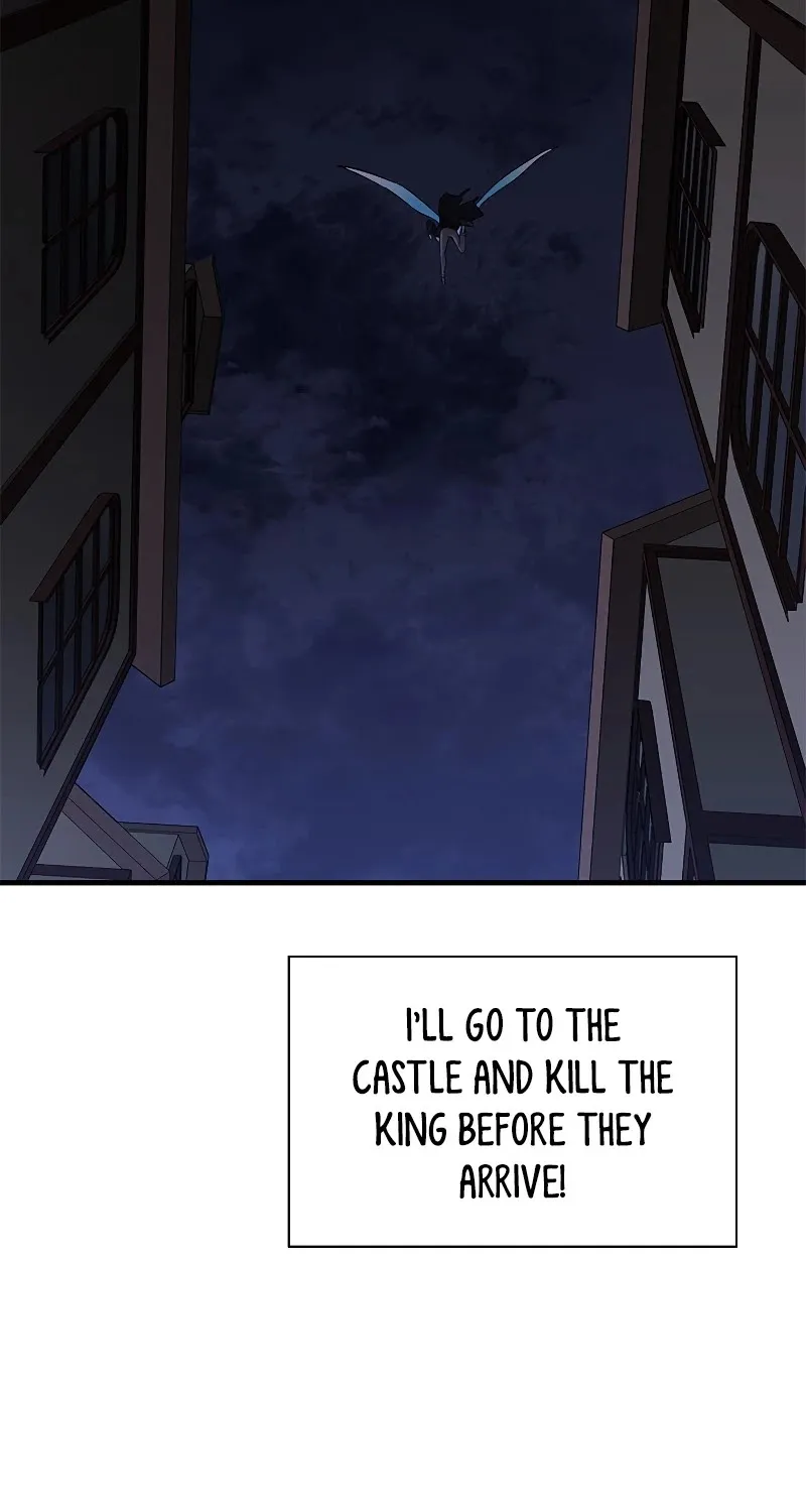 Chapter 28 — page 74