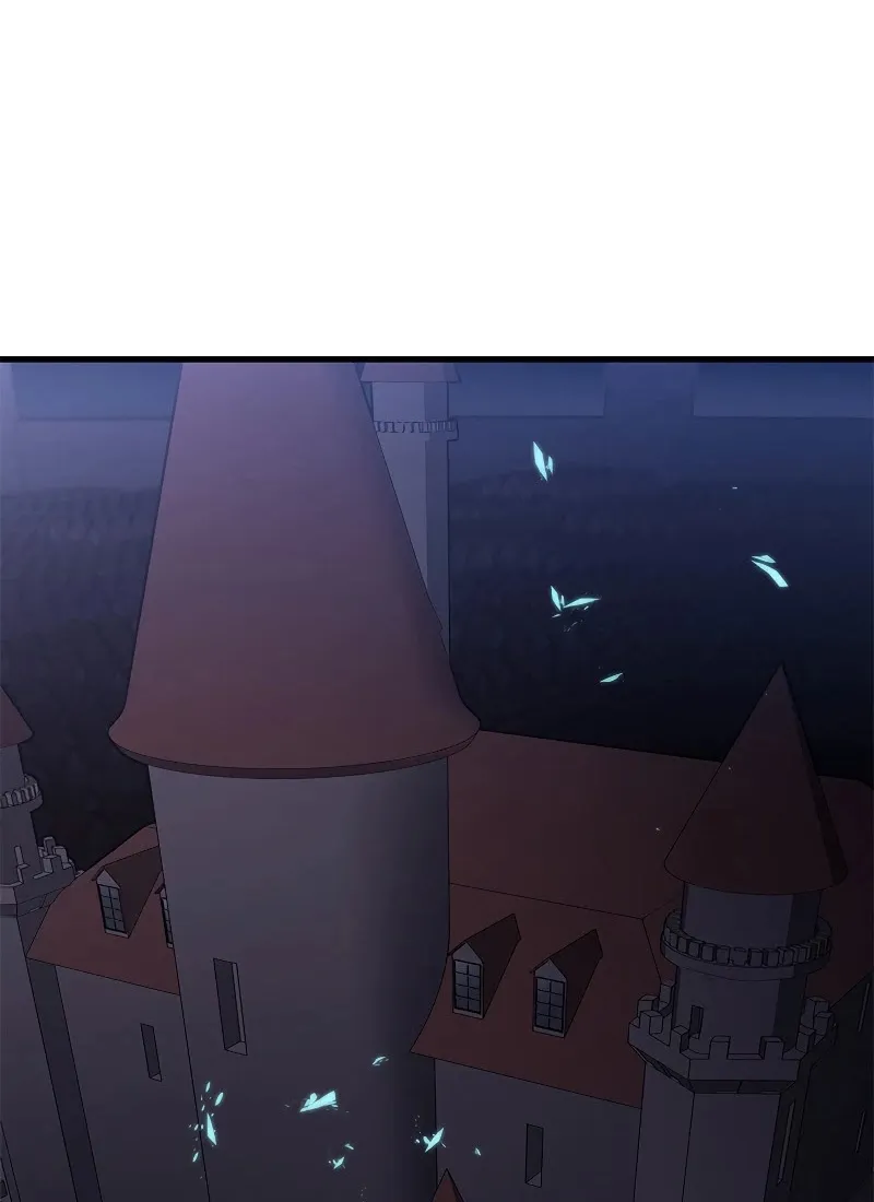 Chapter 28 — page 75