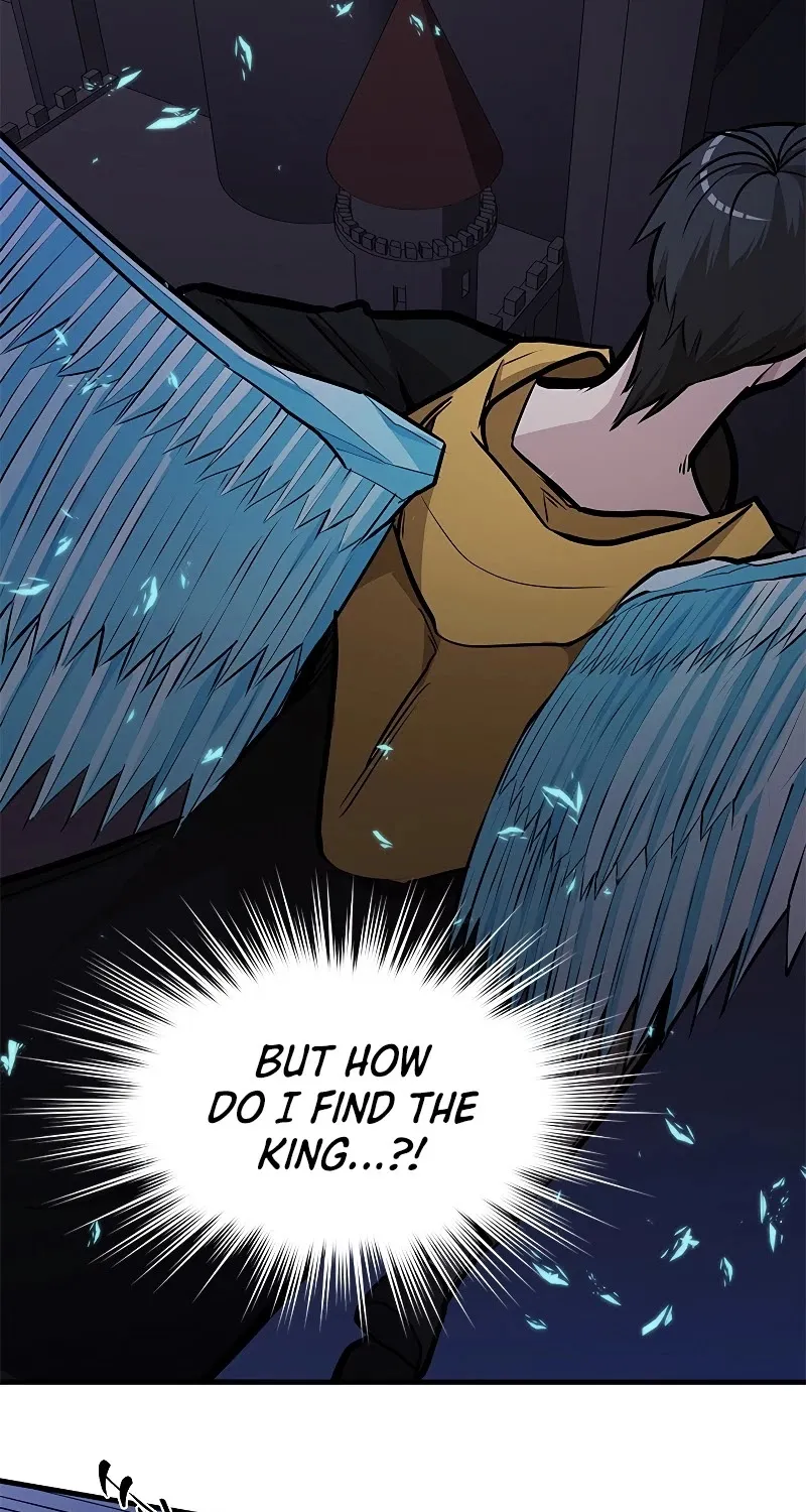 Chapter 28 — page 76