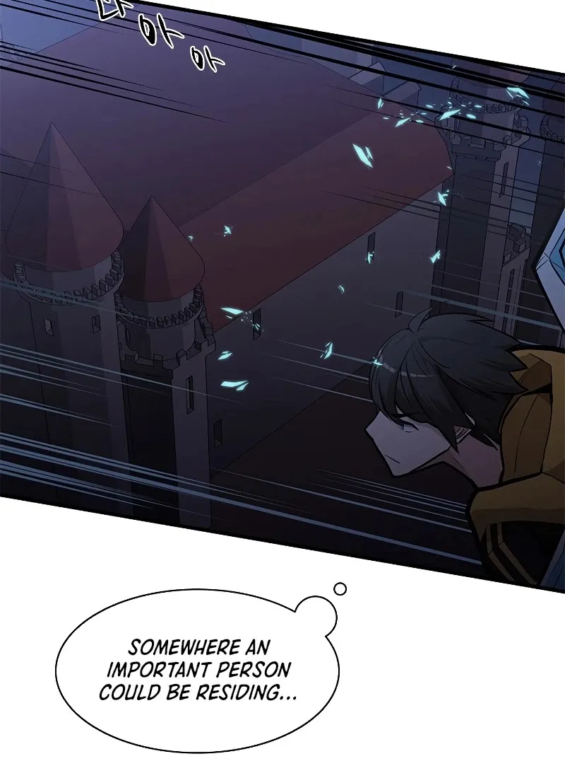 Chapter 28 — page 77