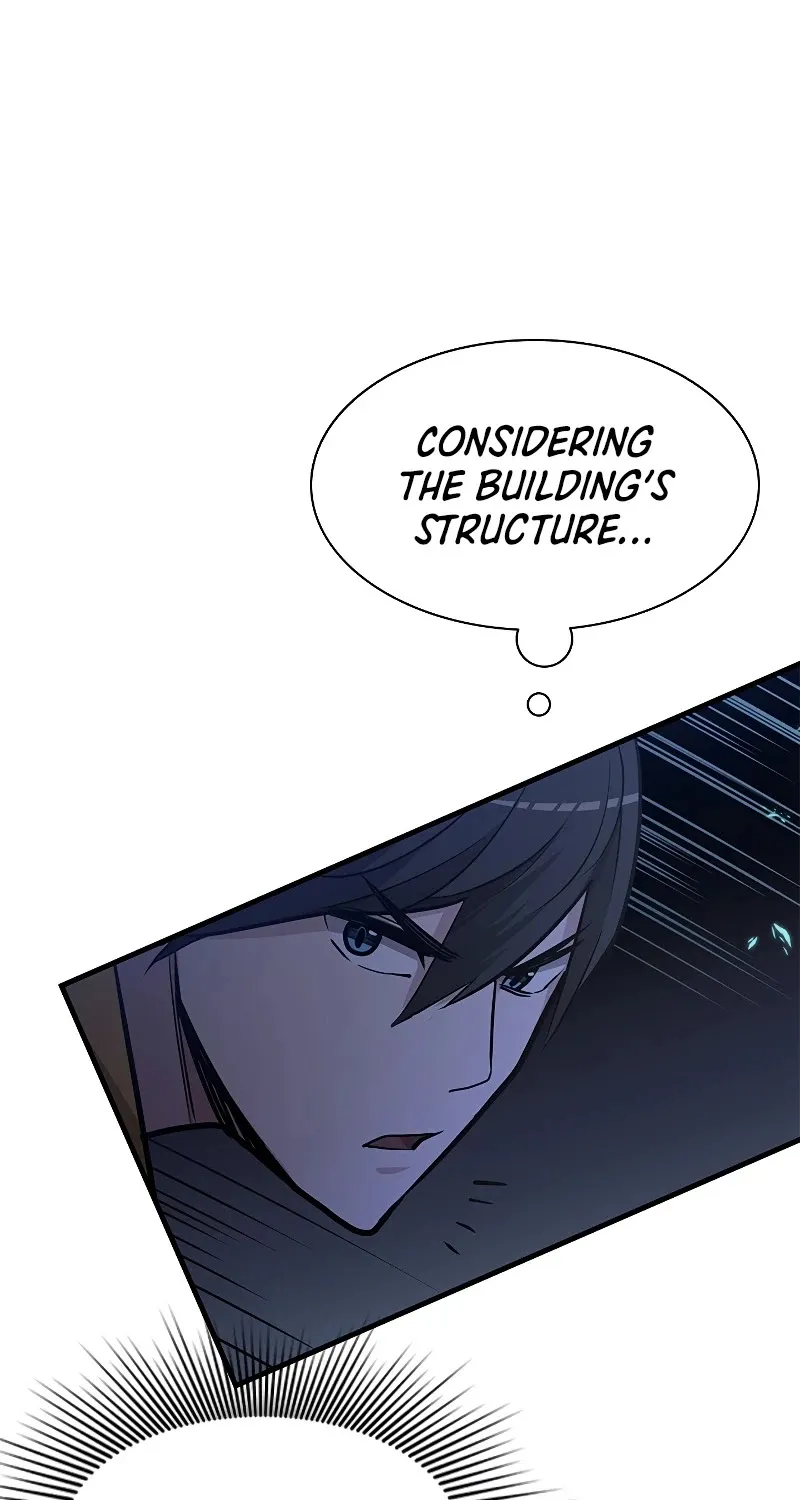 Chapter 28 — page 78