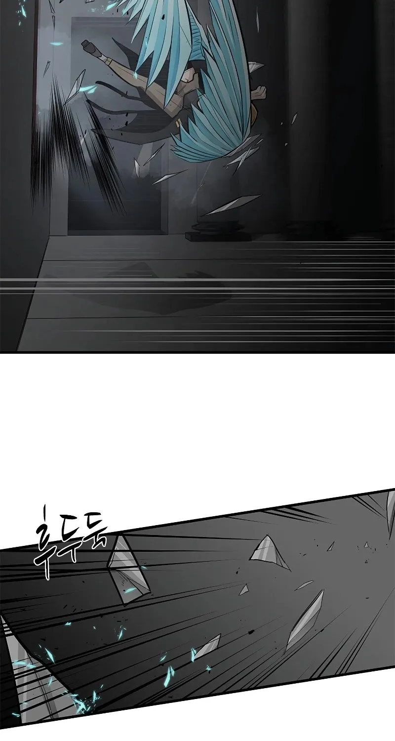 Chapter 28 — page 81