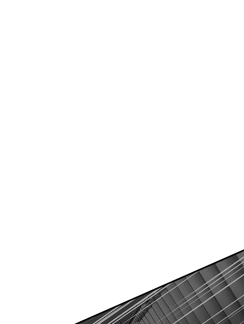 Chapter 28 — page 83