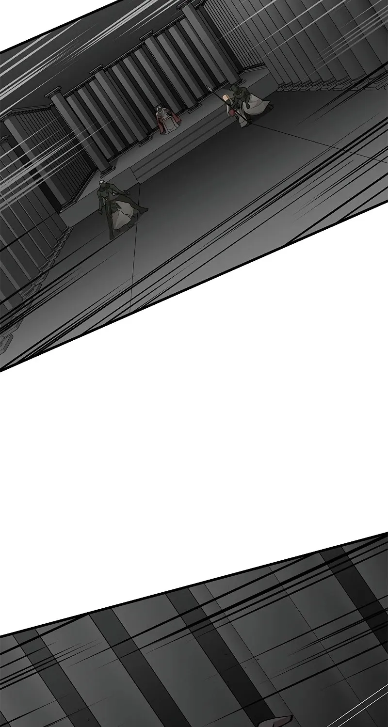 Chapter 28 — page 84