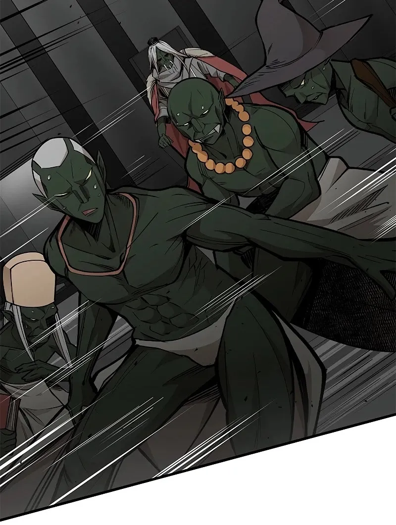 Chapter 28 — page 85