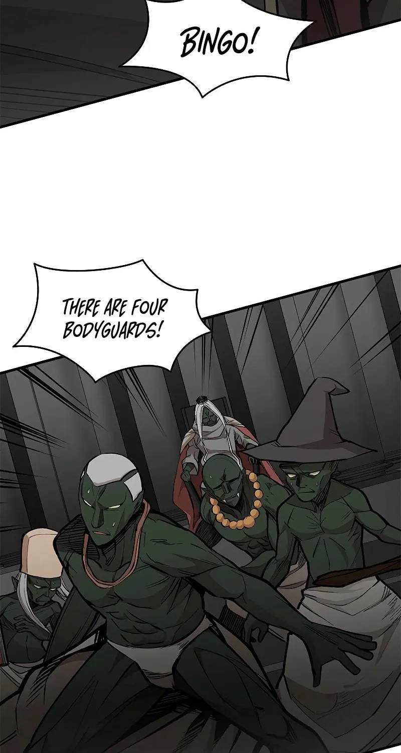 Chapter 28 — page 87