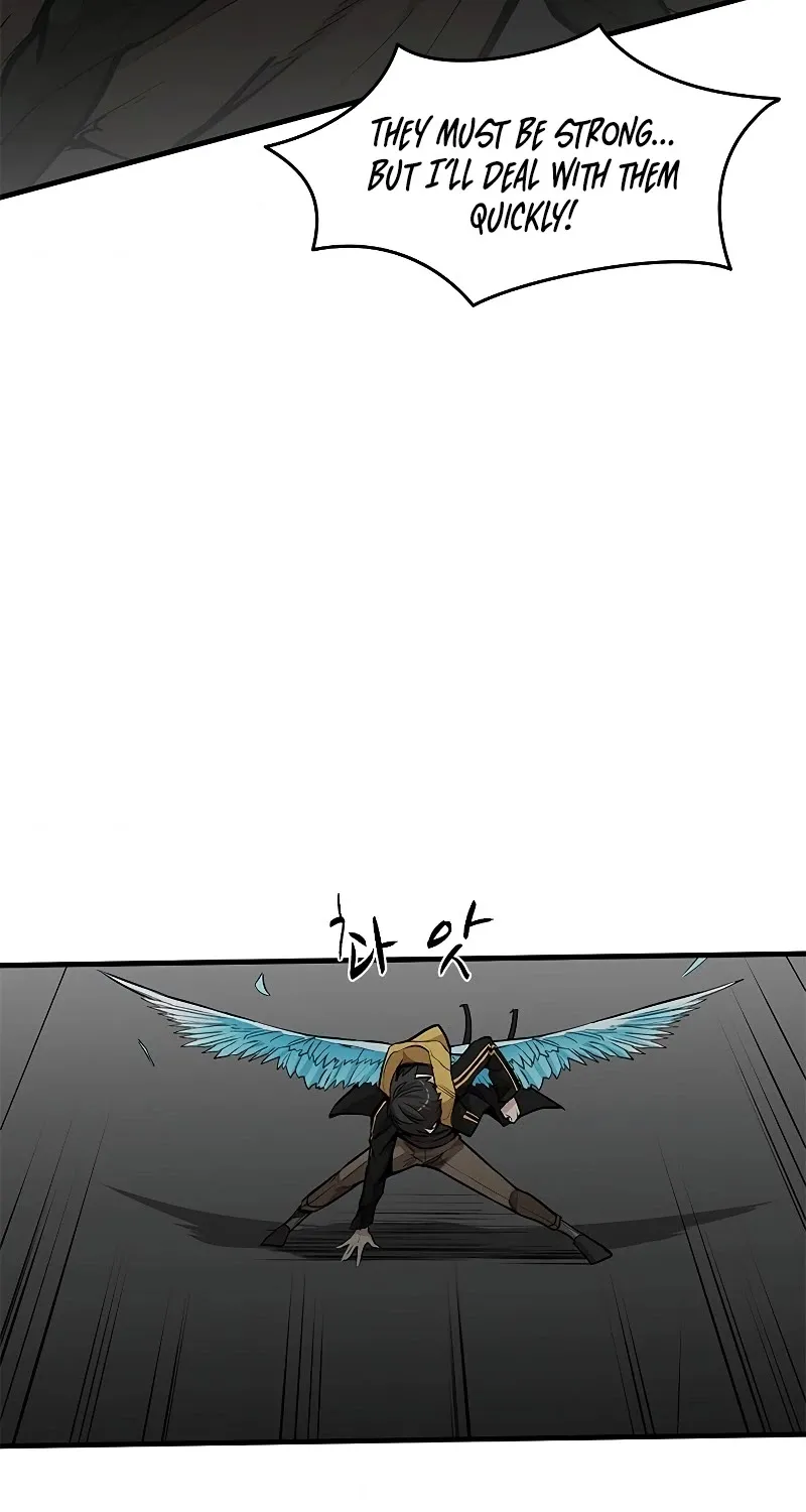 Chapter 28 — page 88