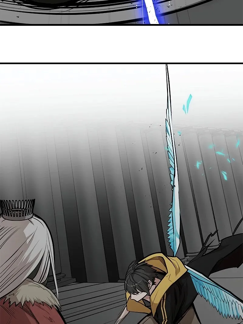 Chapter 28 — page 91