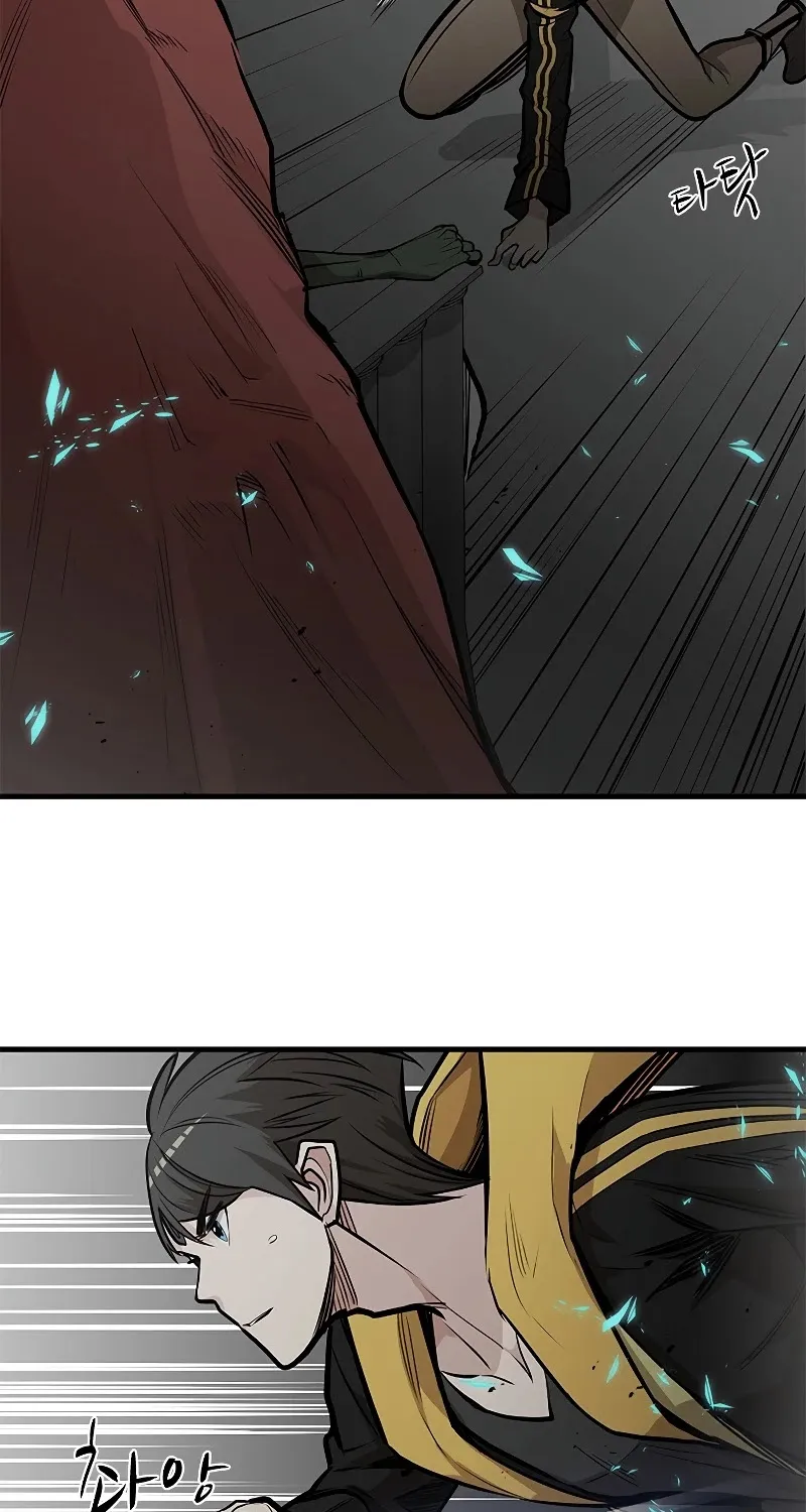 Chapter 28 — page 92