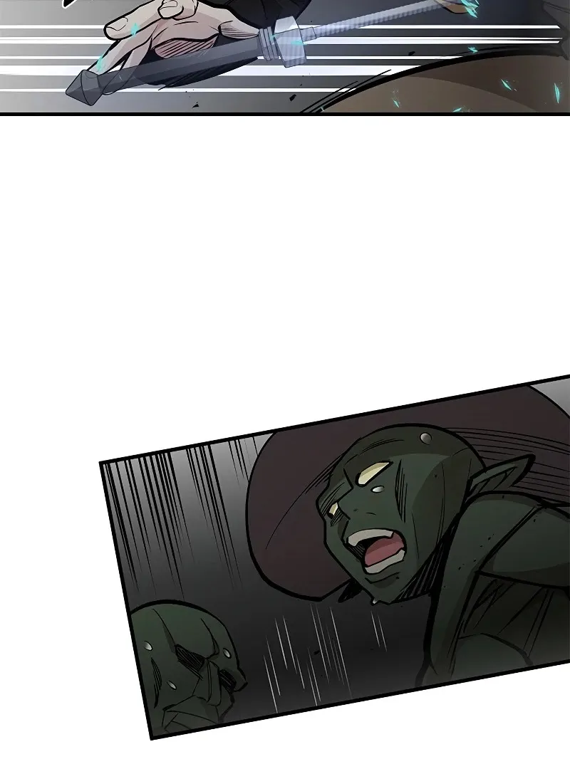 Chapter 28 — page 93