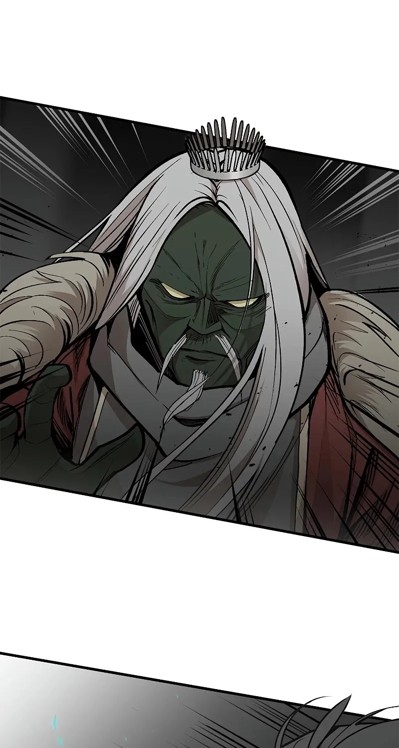 Chapter 28 — page 94