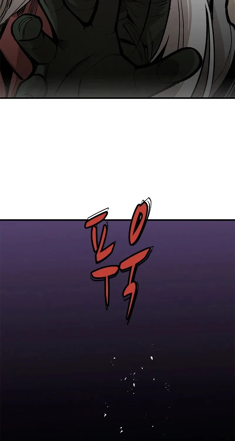Chapter 28 — page 96