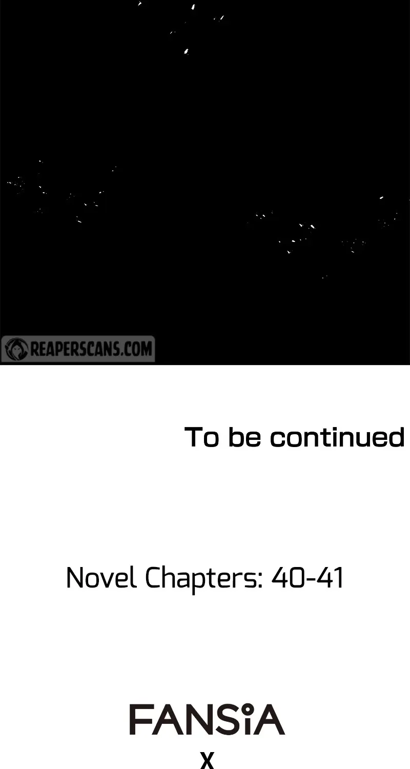 Chapter 28 — page 98