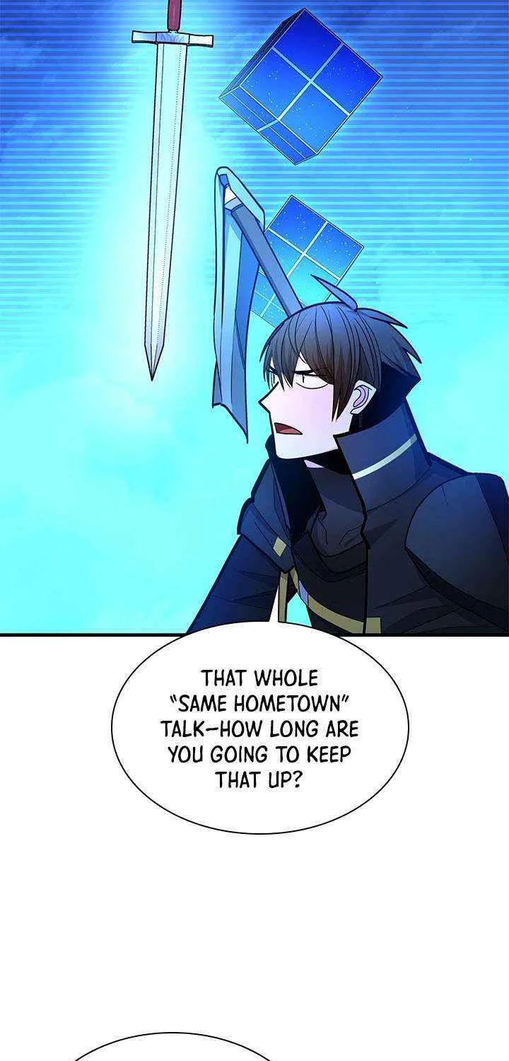 Chapter 270 — page 10