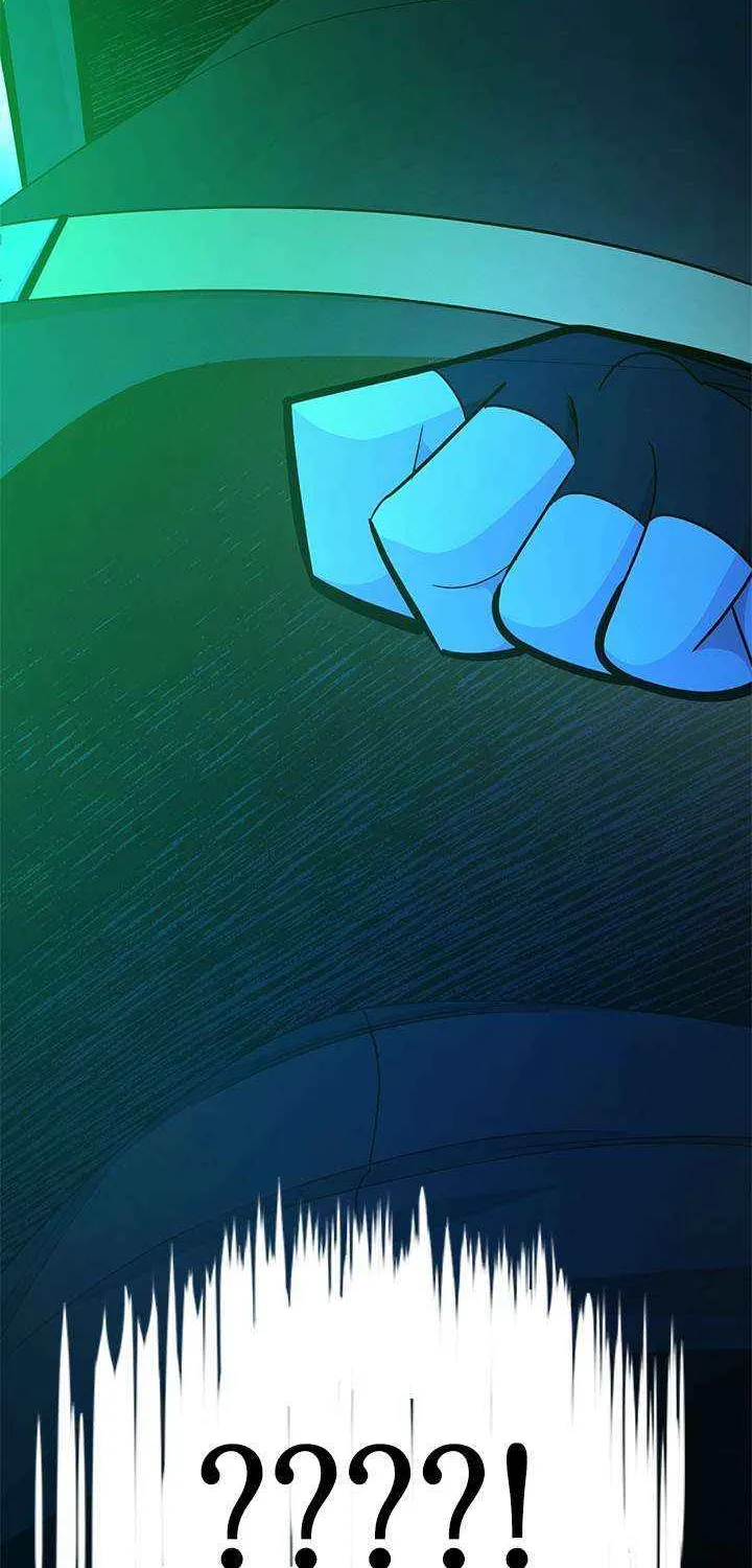 Chapter 270 — page 103