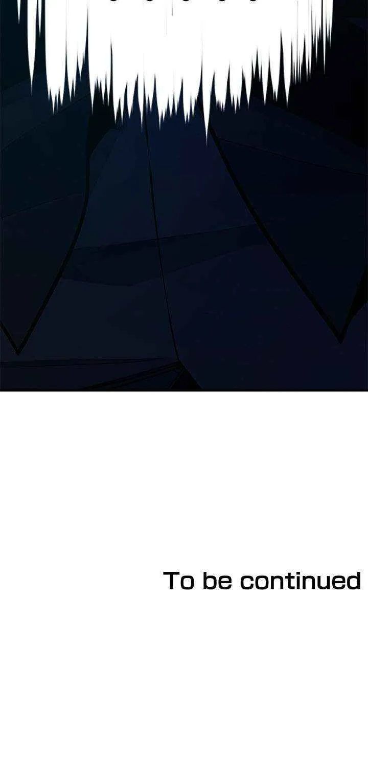 Chapter 270 — page 104