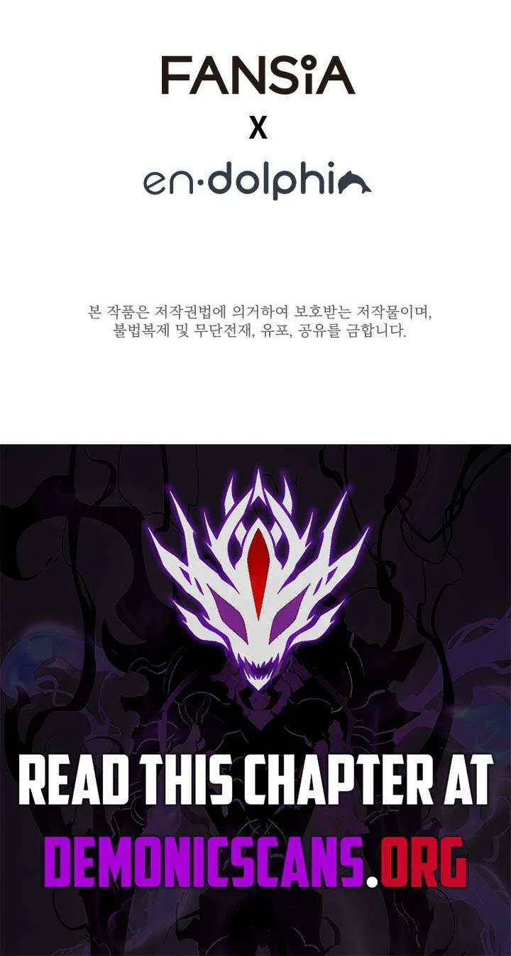 Chapter 270 — page 105