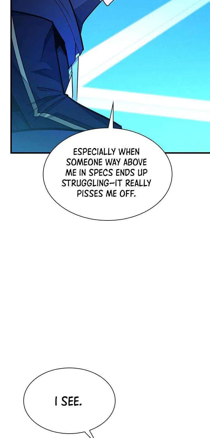 Chapter 270 — page 13