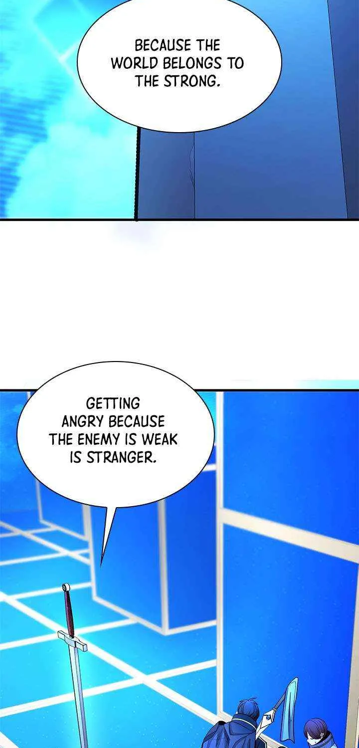 Chapter 270 — page 17