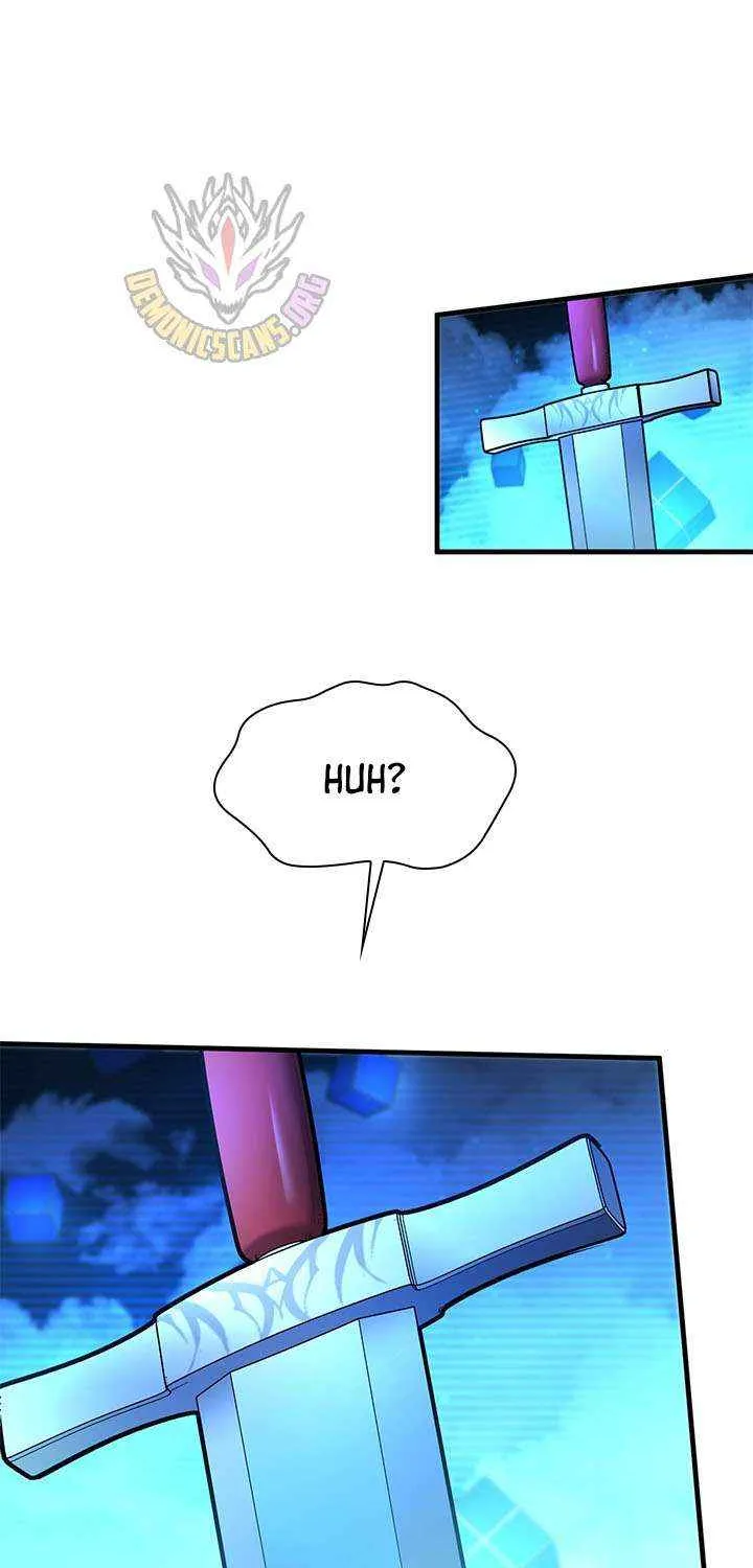 Chapter 270 — page 25