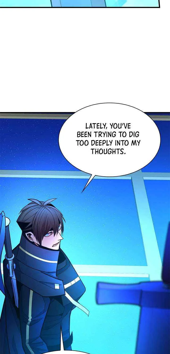 Chapter 270 — page 26