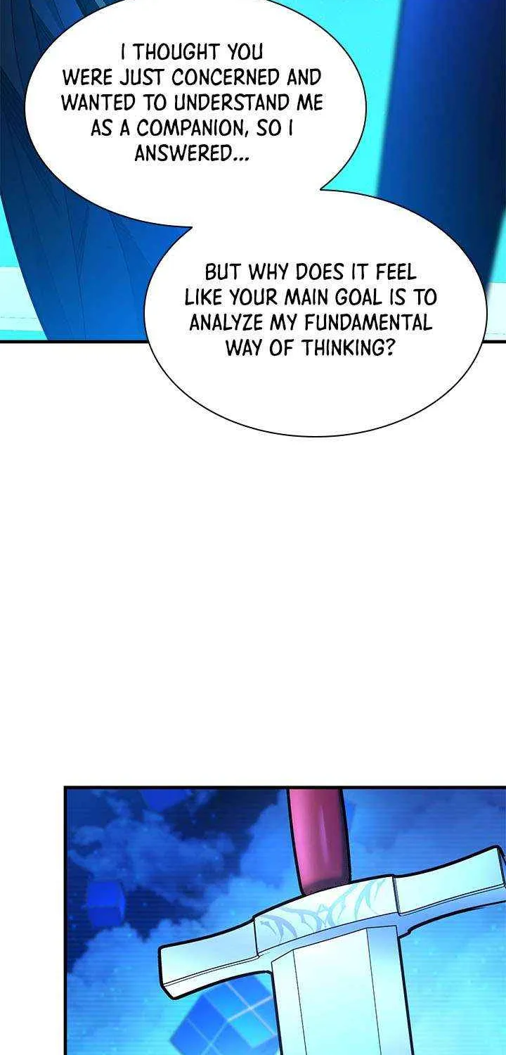 Chapter 270 — page 27