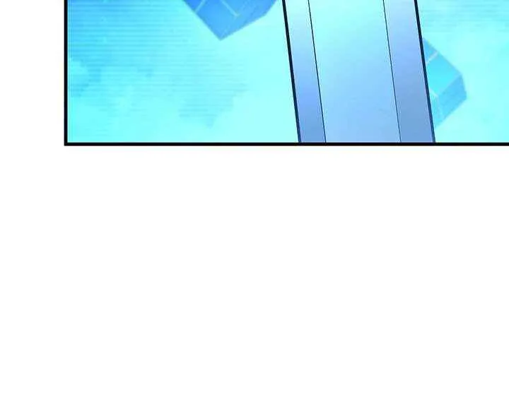 Chapter 270 — page 28