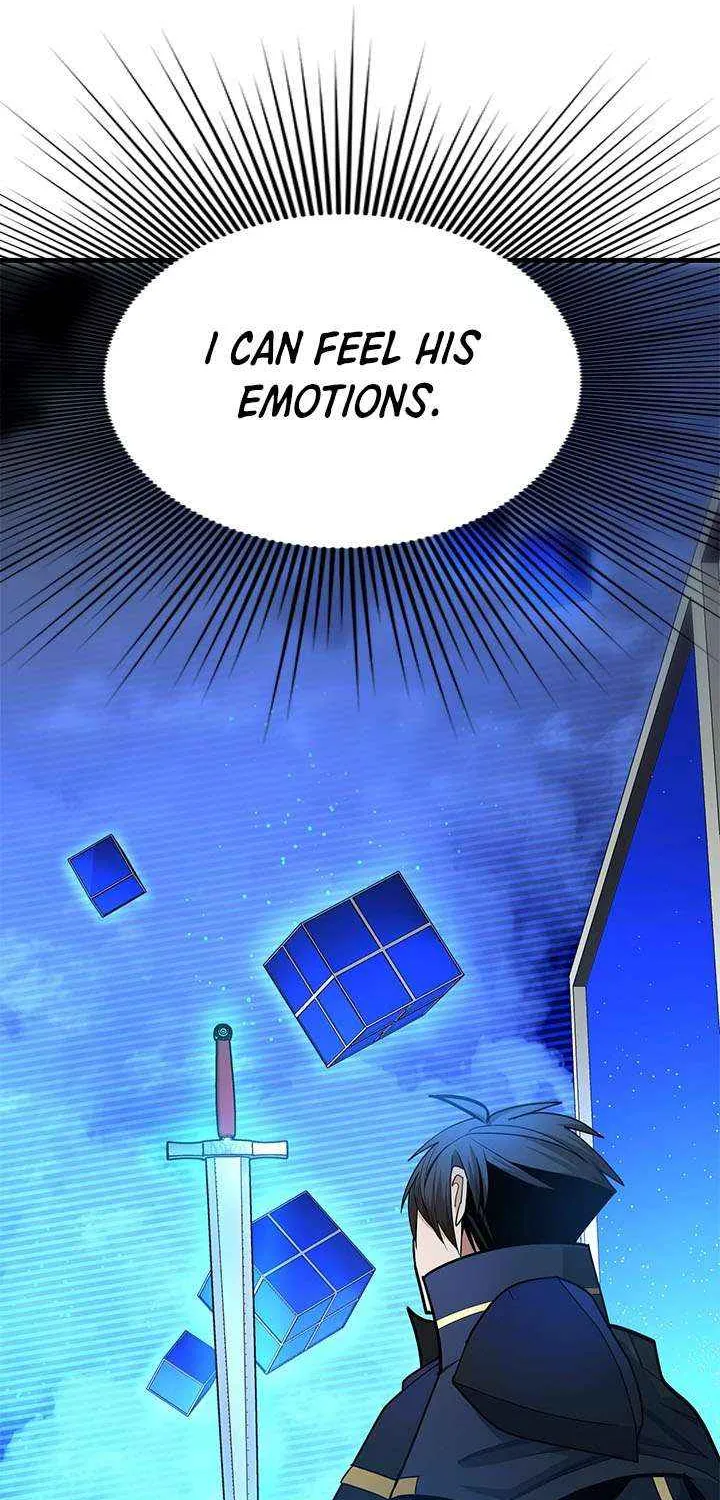 Chapter 270 — page 30