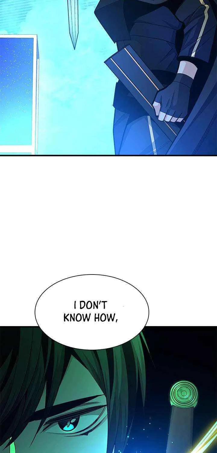 Chapter 270 — page 31
