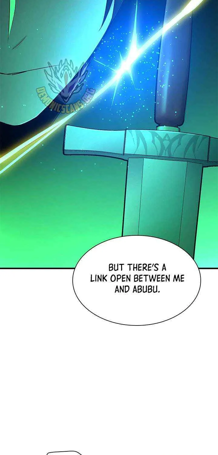 Chapter 270 — page 32