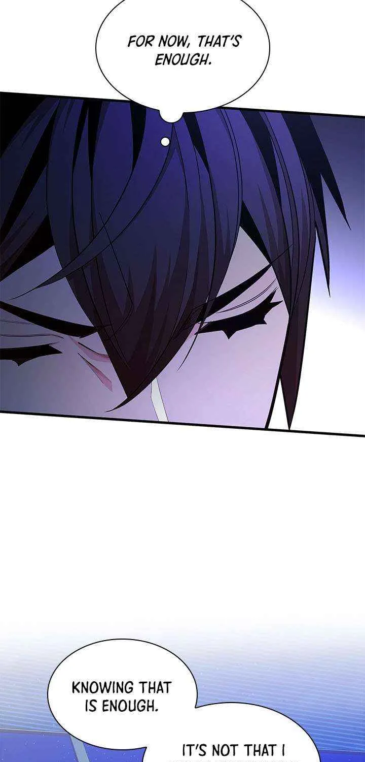 Chapter 270 — page 40