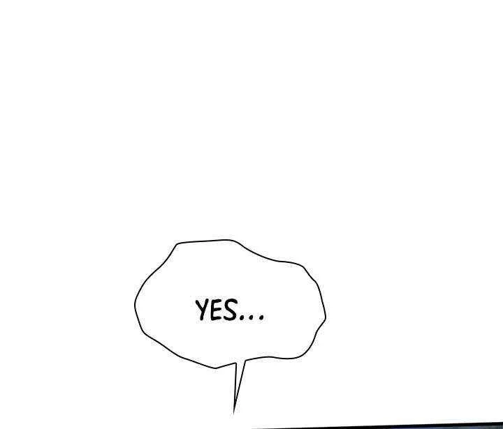 Chapter 270 — page 42