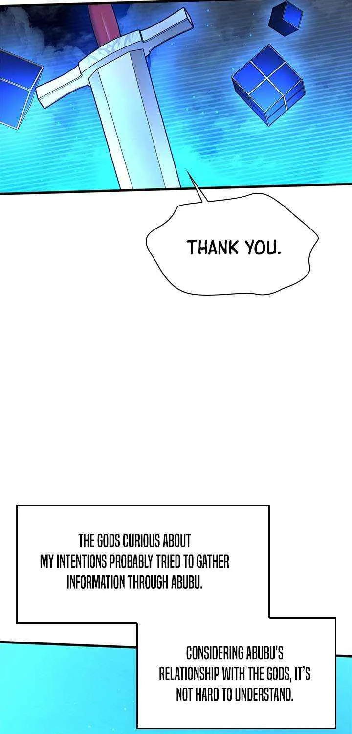 Chapter 270 — page 43