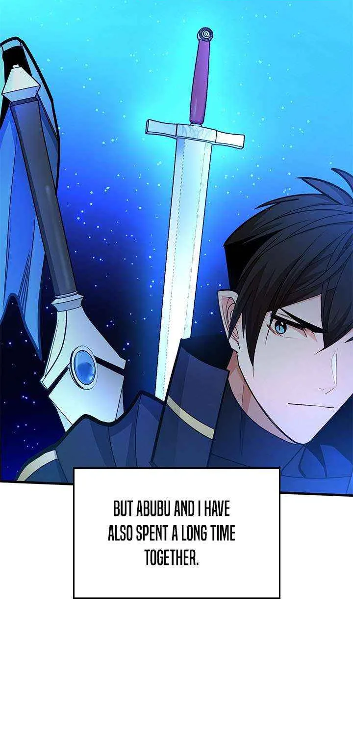 Chapter 270 — page 44