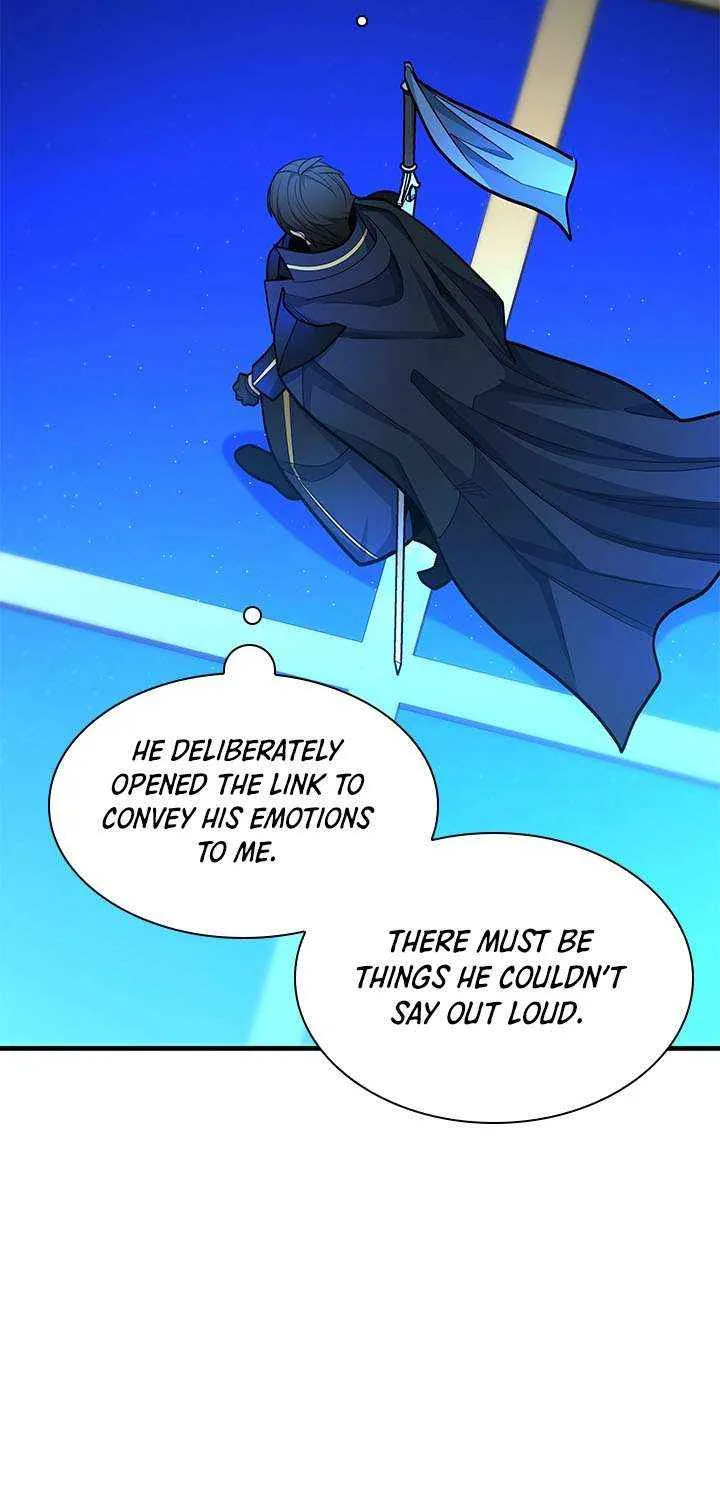 Chapter 270 — page 47