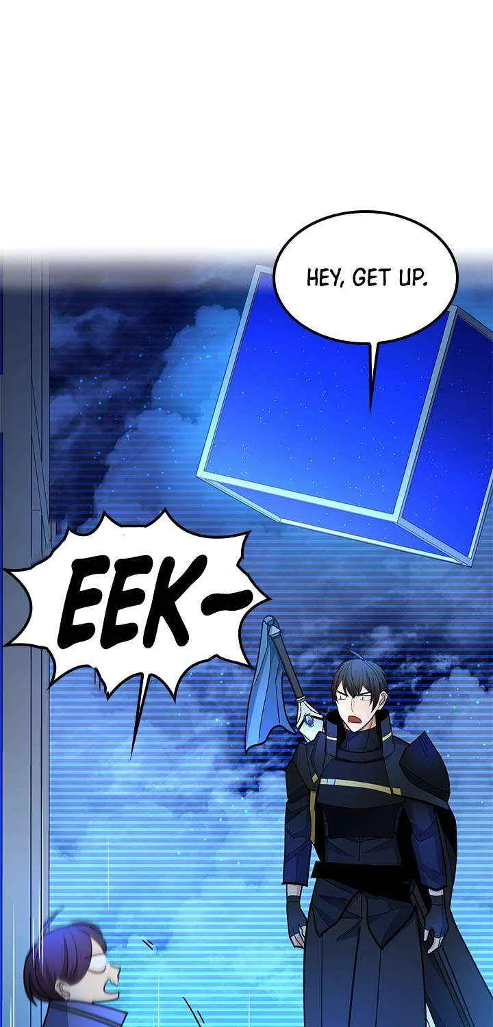 Chapter 270 — page 48
