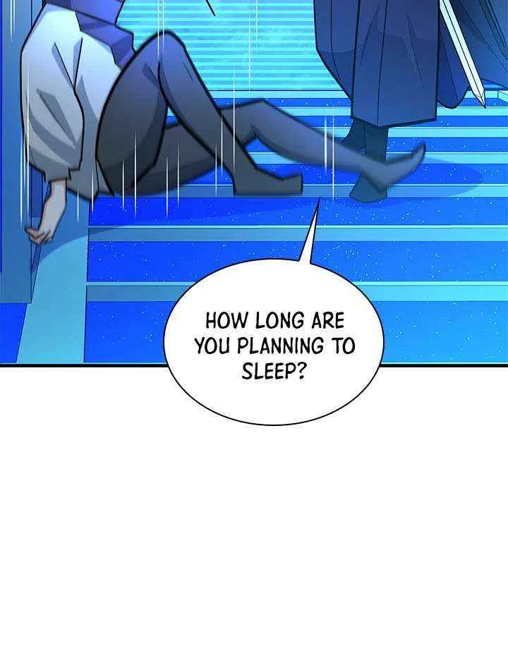 Chapter 270 — page 49