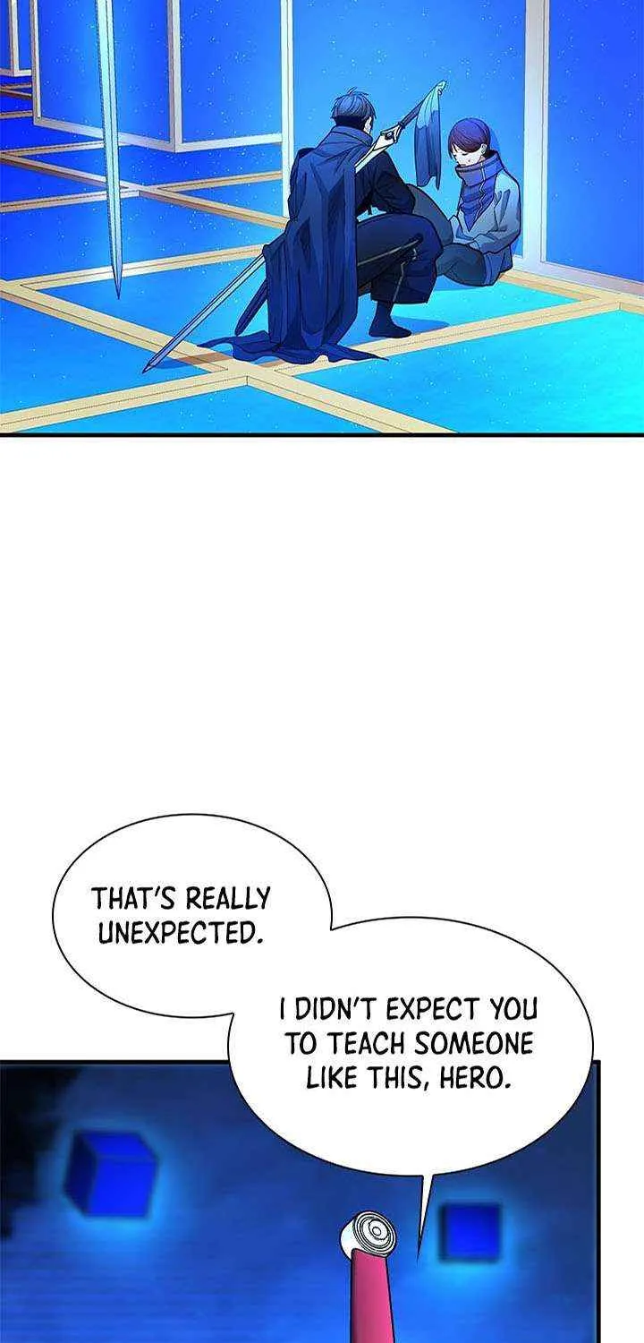 Chapter 270 — page 5