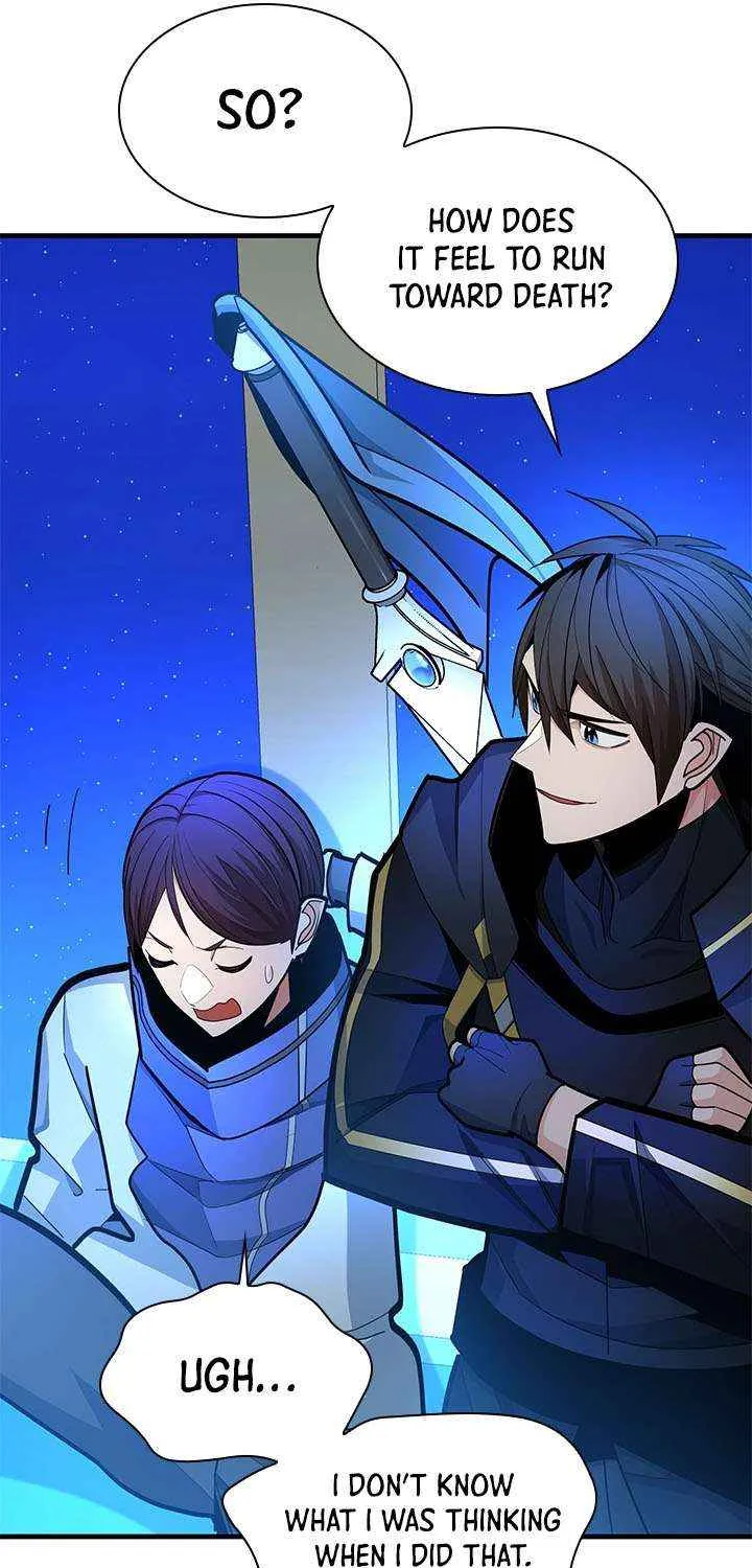 Chapter 270 — page 50