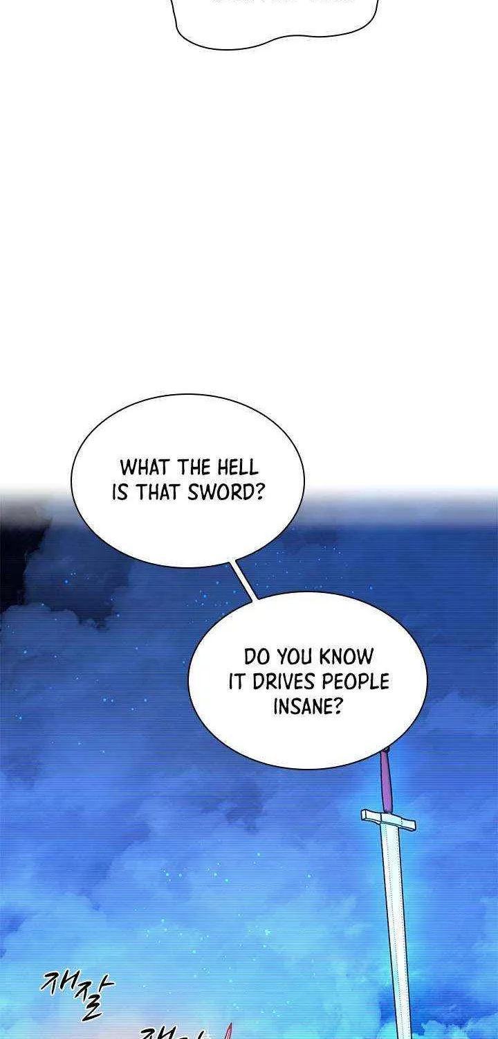 Chapter 270 — page 51