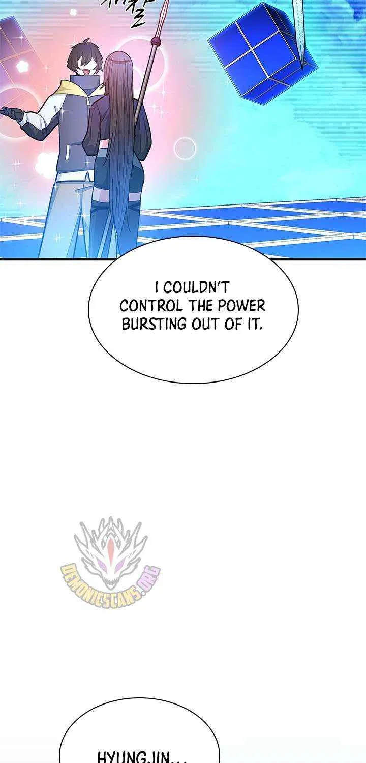 Chapter 270 — page 52