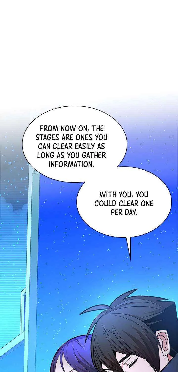Chapter 270 — page 54