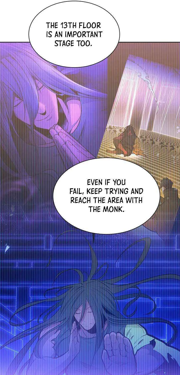 Chapter 270 — page 56