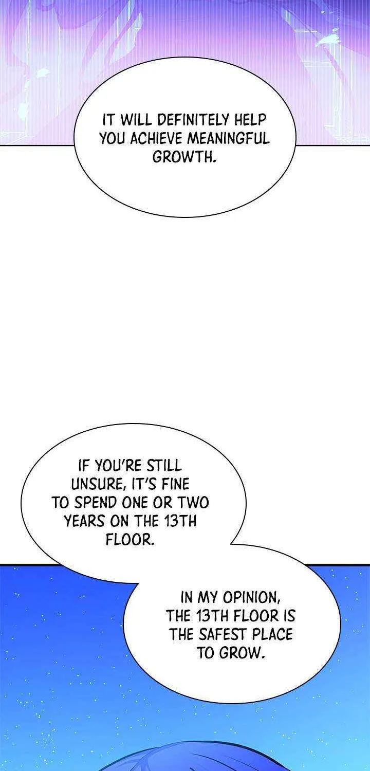 Chapter 270 — page 57