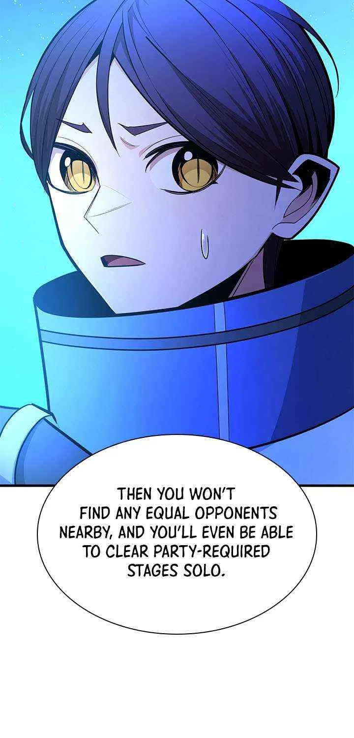 Chapter 270 — page 58