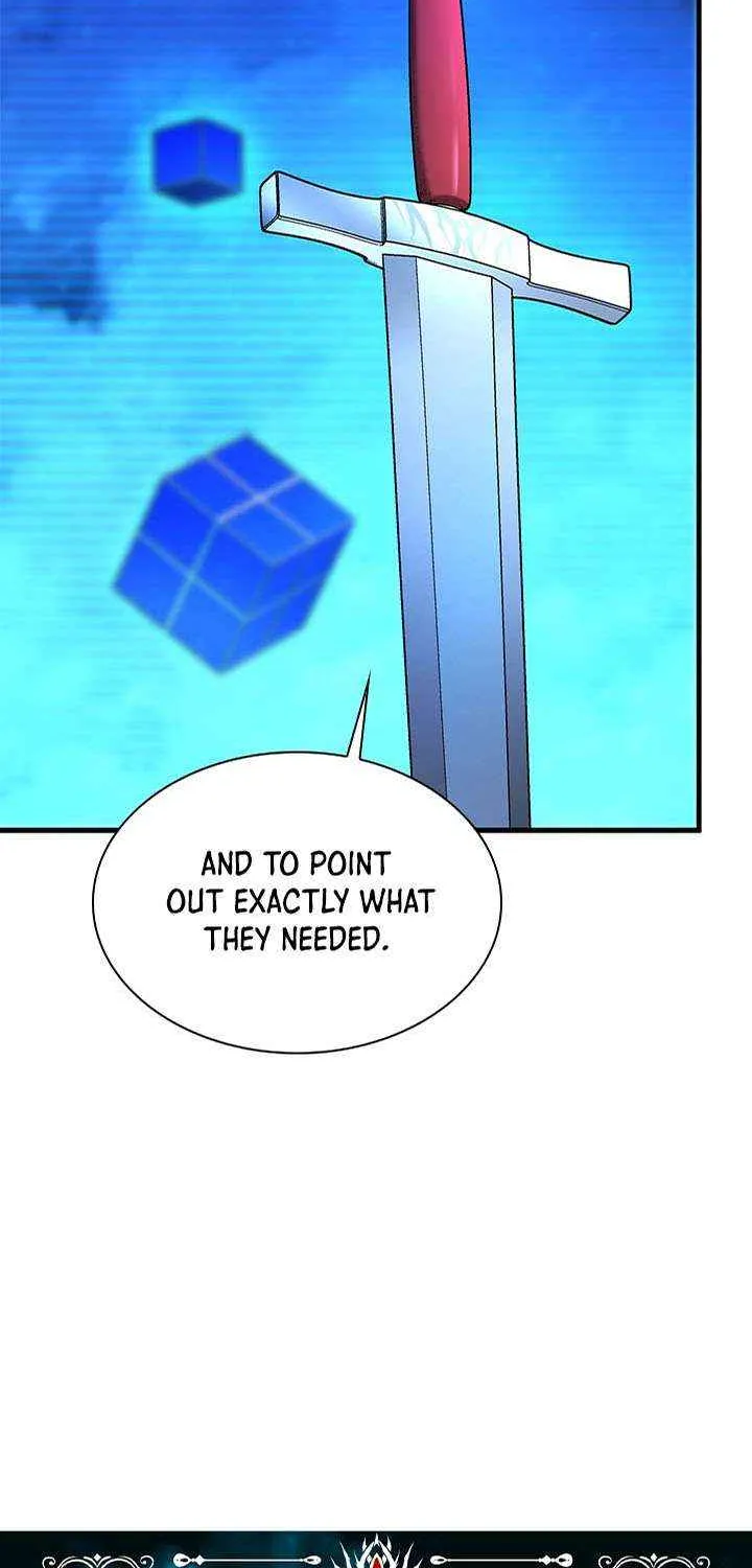 Chapter 270 — page 6