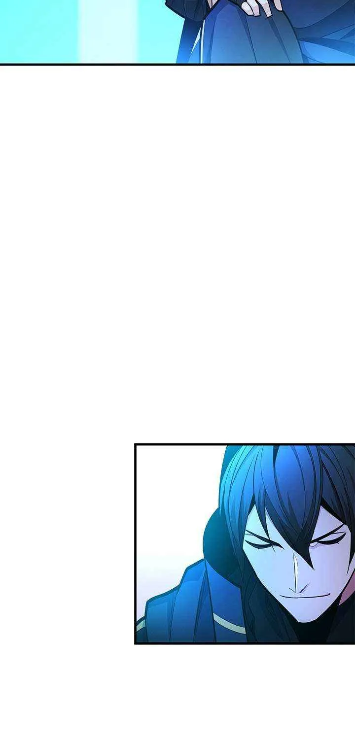 Chapter 270 — page 60