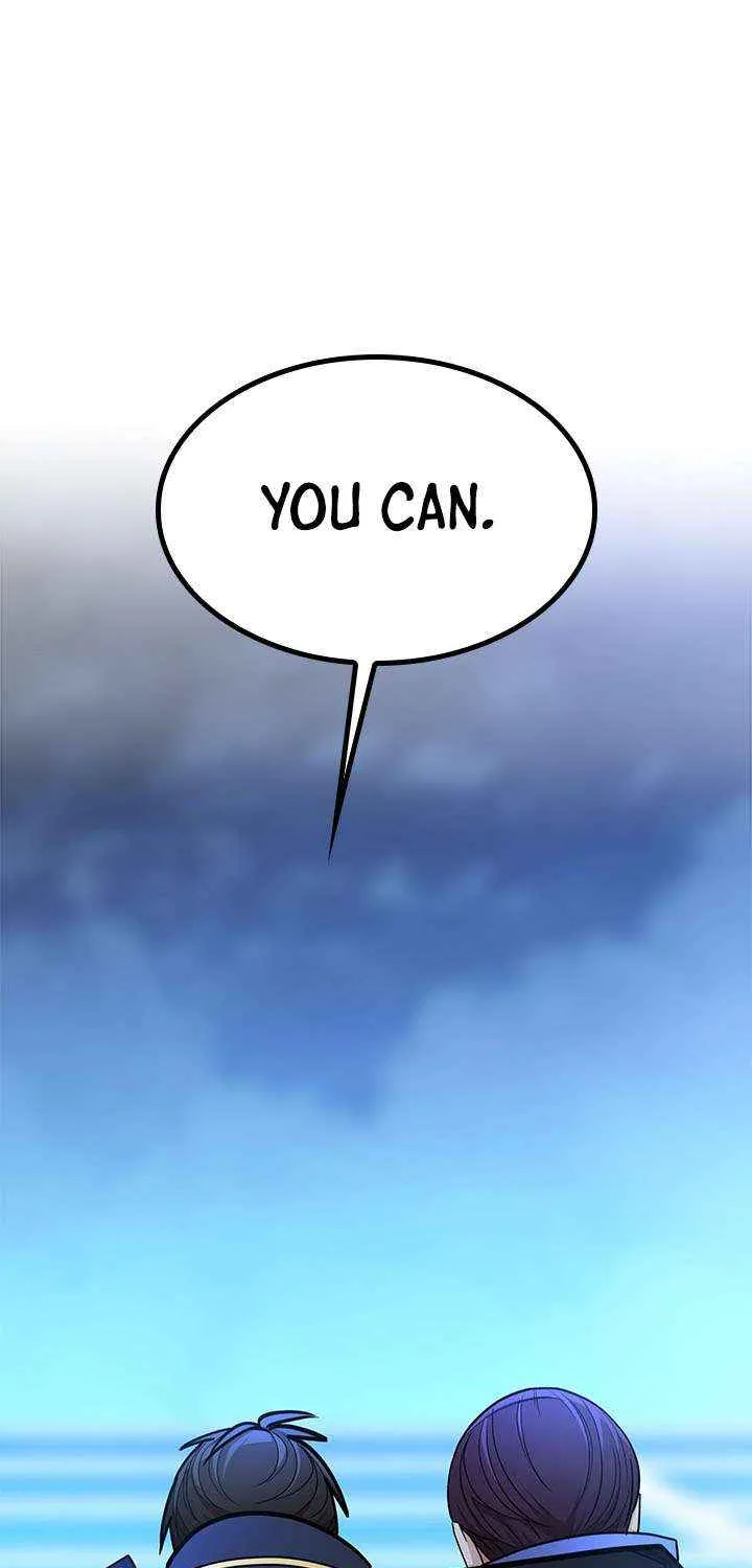 Chapter 270 — page 61