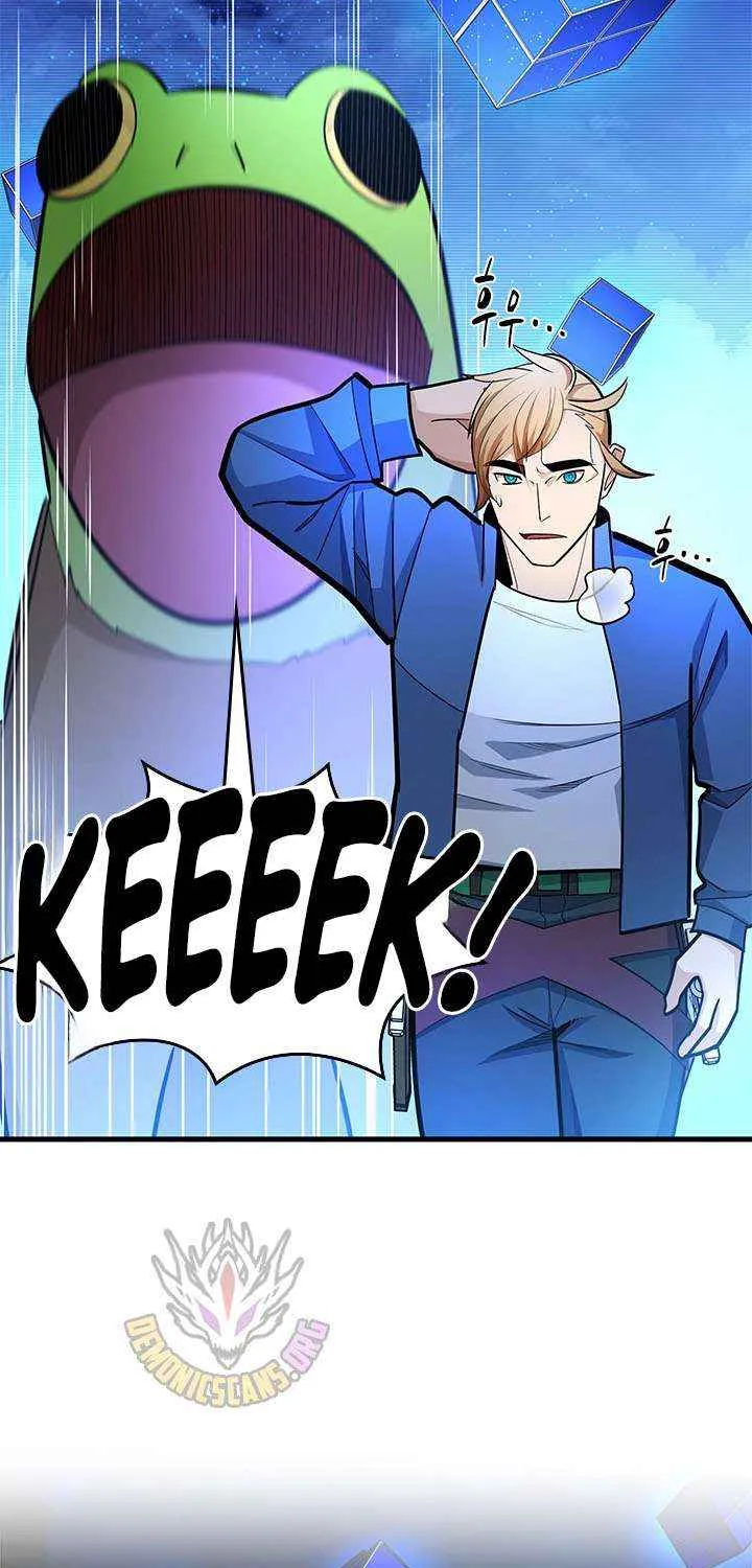 Chapter 270 — page 65